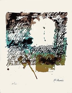 Senza costrutto, andando per colline | Immagine Gallery 2