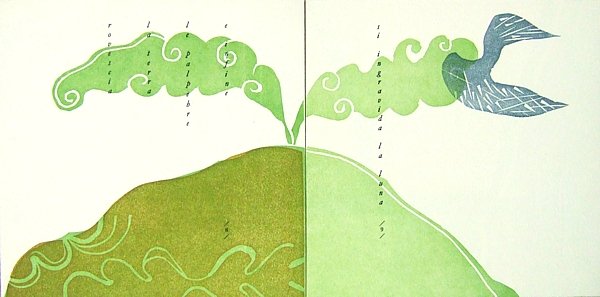 Senza costrutto, andando per colline | Immagine Gallery 4