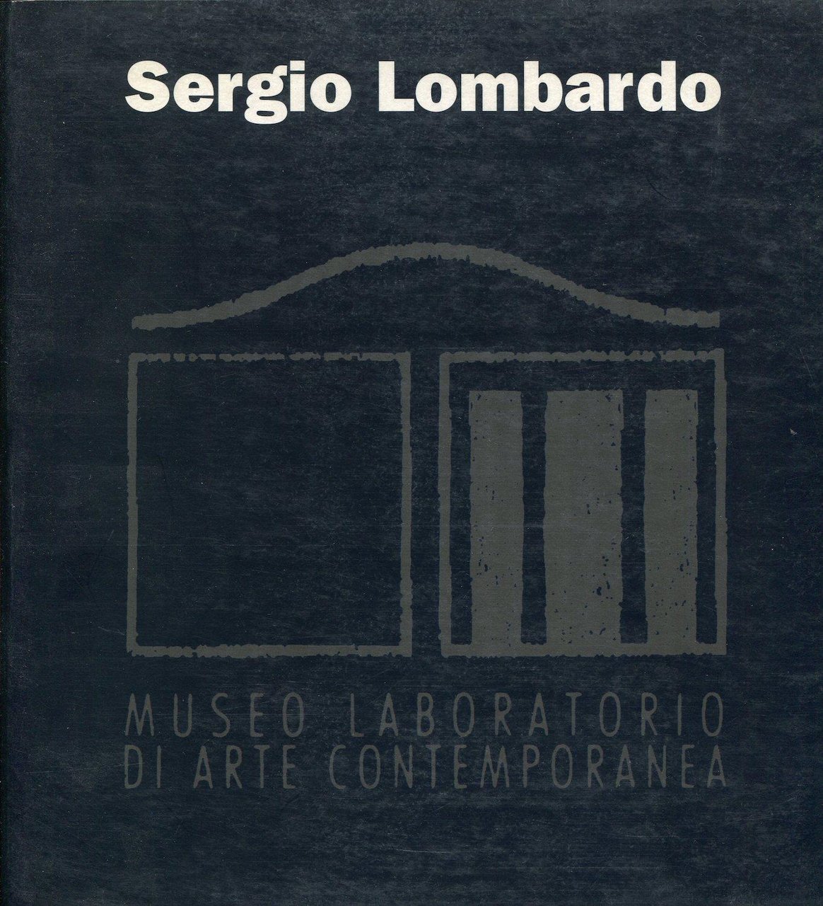 Sergio Lombardo | Immagine principale