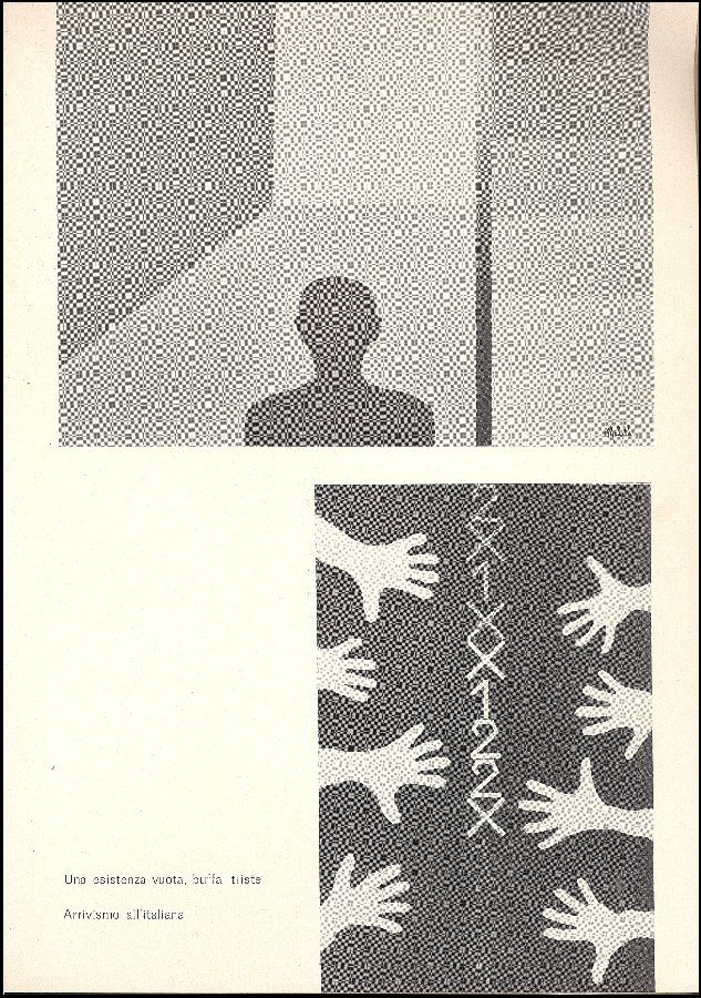 Sergio Mabelli | Immagine principale