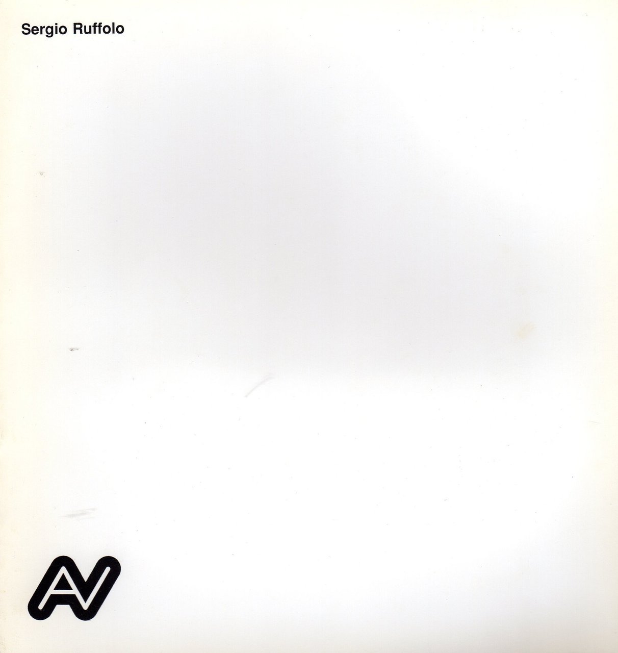 Sergio Ruffolo | Immagine principale