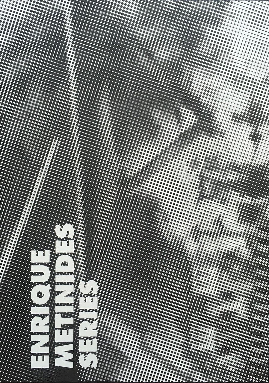 Series | Immagine principale