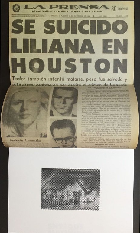 Series | Immagine Gallery 2