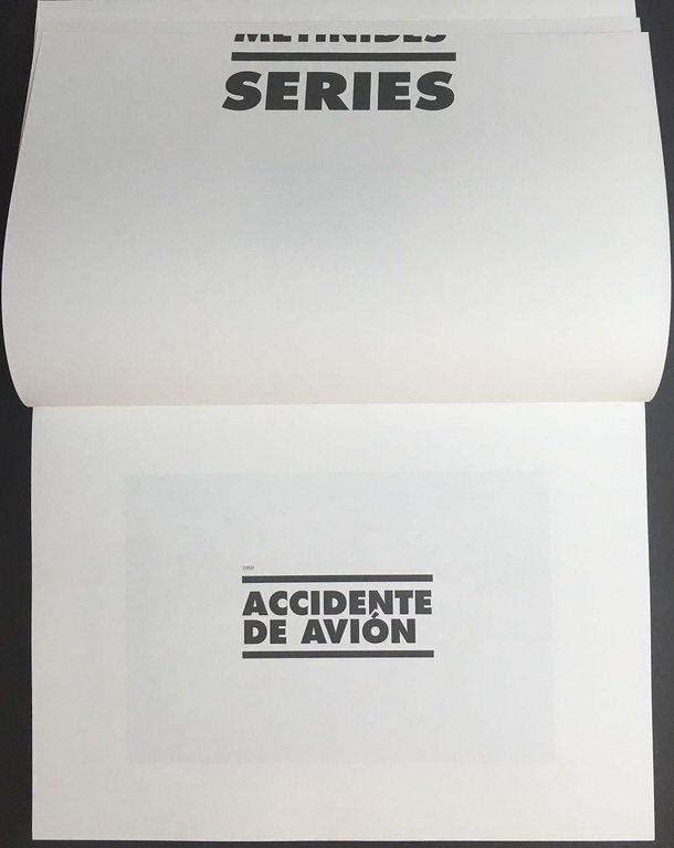 Series | Immagine Gallery 3