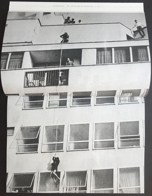 Series | Immagine Gallery 4