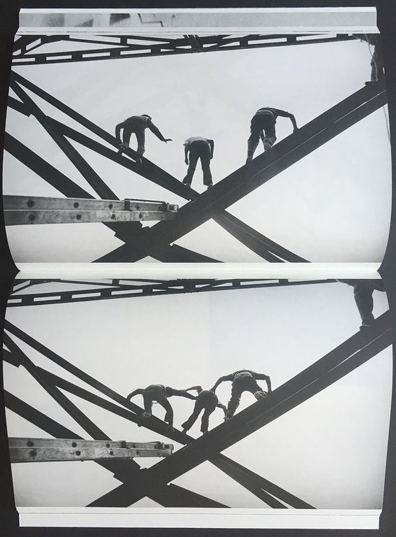 Series | Immagine Gallery 5