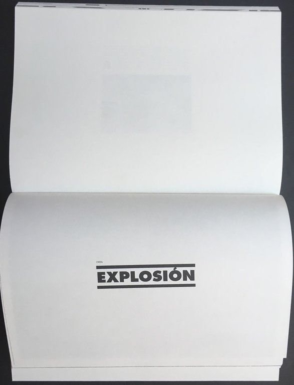 Series | Immagine Gallery 6