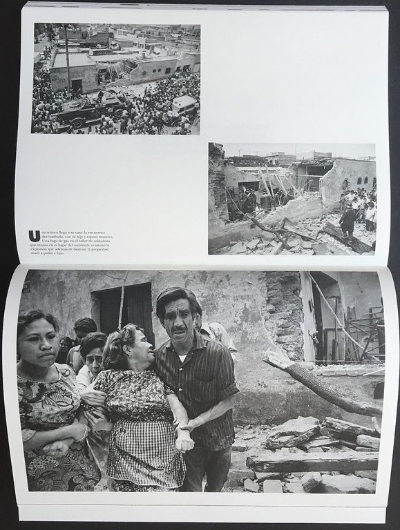 Series | Immagine Gallery 7