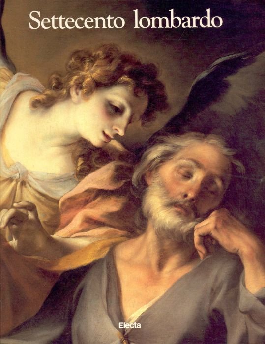 Settecento lombardo | Immagine principale