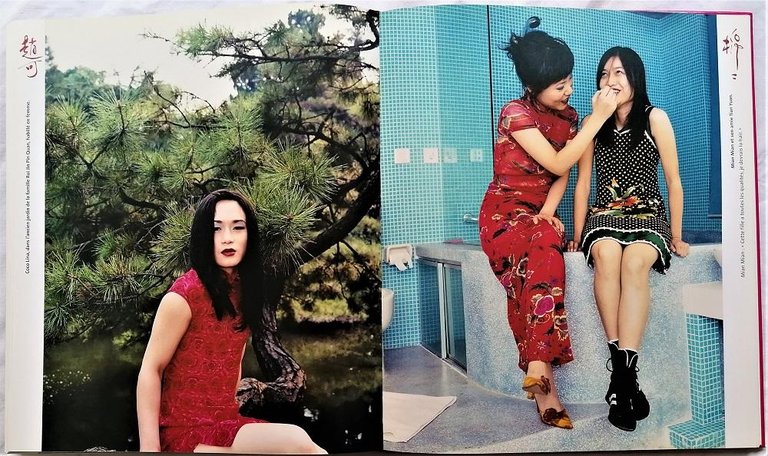 Shanghai | Immagine Gallery 5