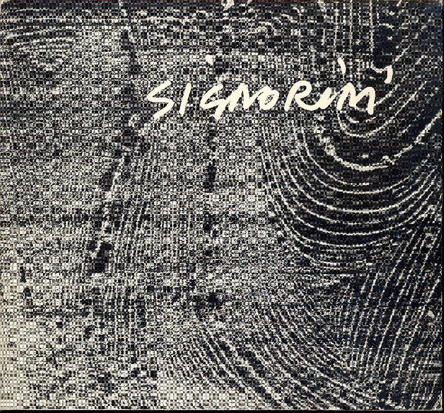 Signorini | Immagine principale