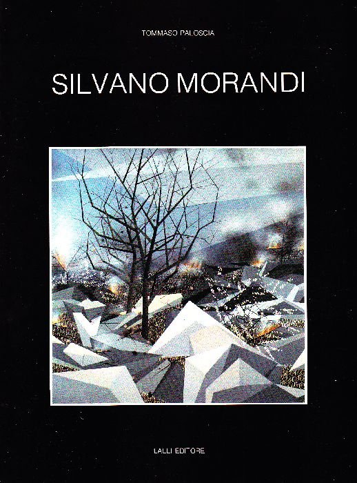 Silvano Morandi | Immagine principale