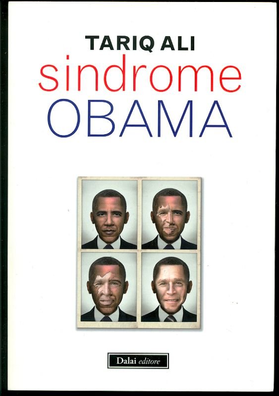 Sindrome Obama | Immagine principale