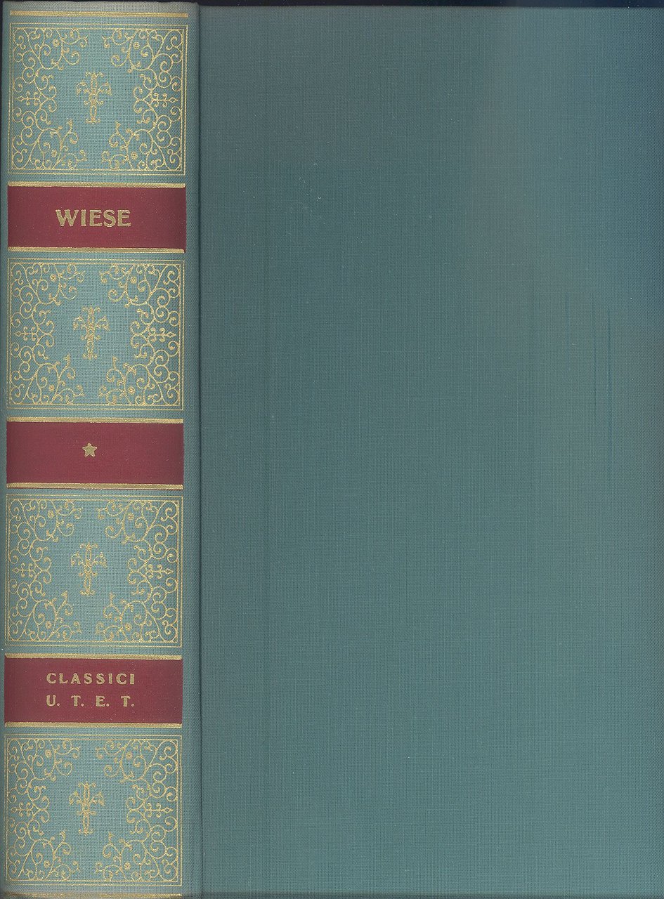 Sistema di sociologia generale | Immagine principale