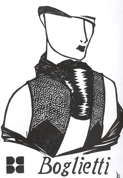 Smens II. Bene e Male. Dicembre 1997 | Immagine principale