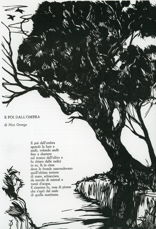 Smens II. Bene e Male. Dicembre 1997 | Immagine Gallery 3