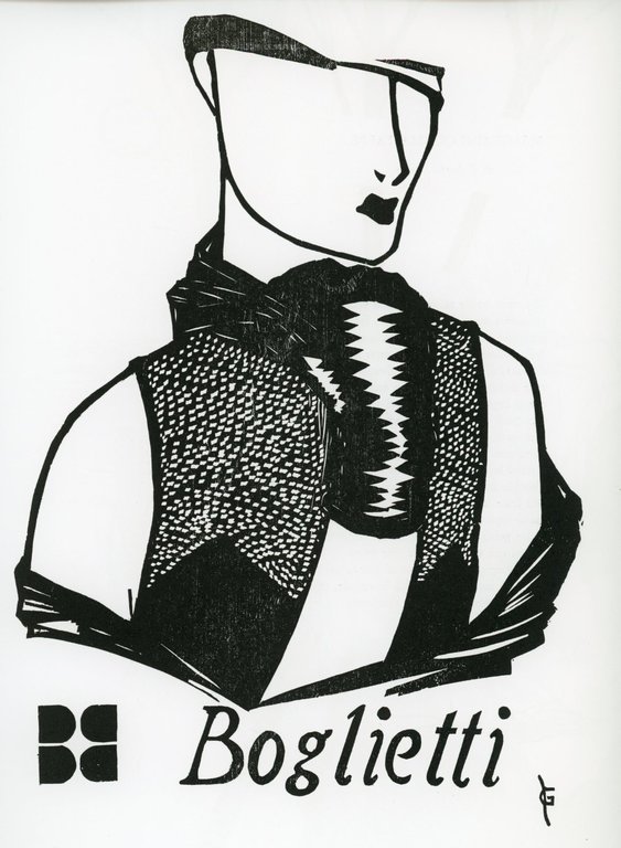 Smens II. Bene e Male. Dicembre 1997 | Immagine Gallery 4