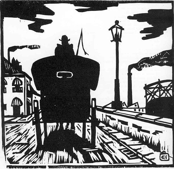 Smens III. Verità e Menzogna. Luglio 1998 | Immagine principale