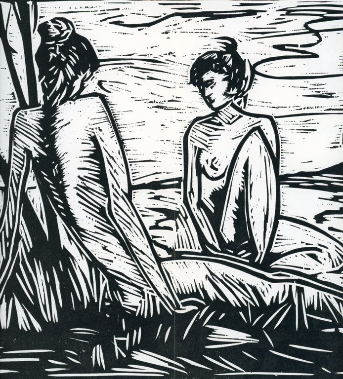 Smens III. Verità e Menzogna. Luglio 1998 | Immagine Gallery 3