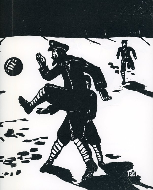 Smens III. Verità e Menzogna. Luglio 1998 | Immagine Gallery 4