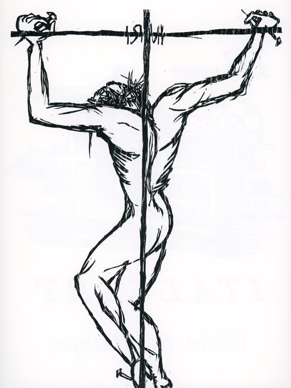 Smens III. Verità e Menzogna. Luglio 1998 | Immagine Gallery 6