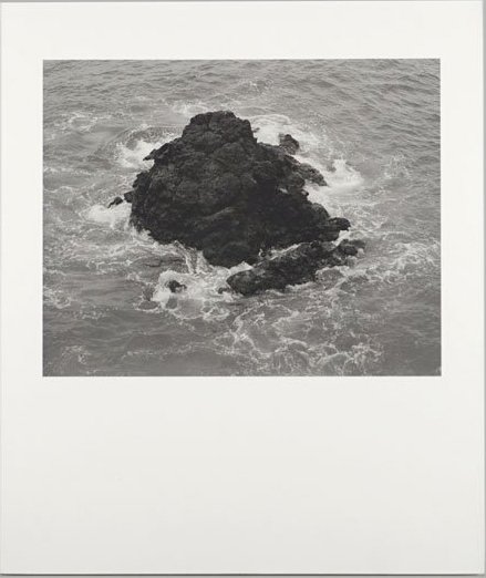 Soil | Immagine principale