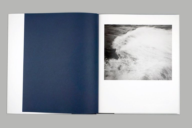 Soil | Immagine Gallery 2