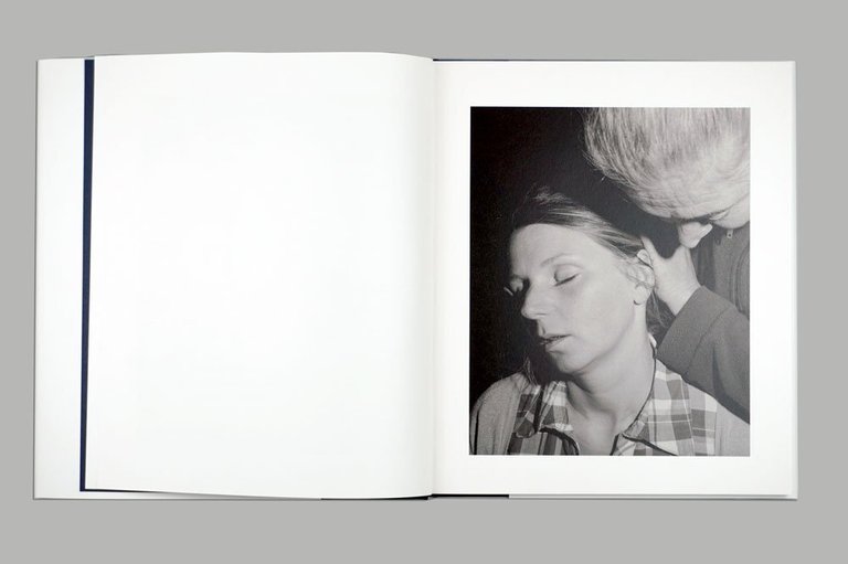 Soil | Immagine Gallery 3