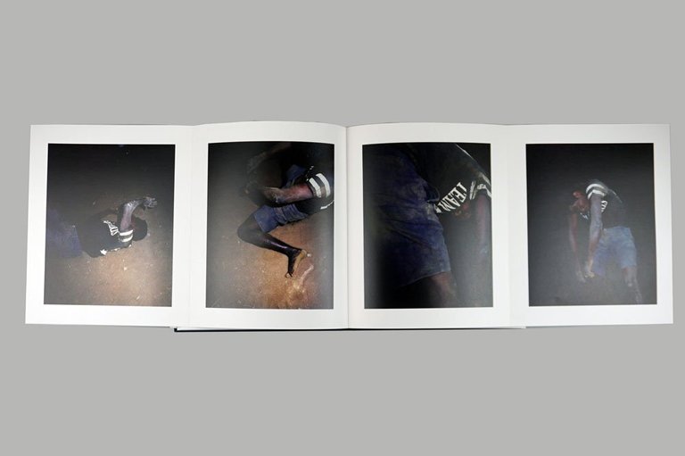 Soil | Immagine Gallery 4