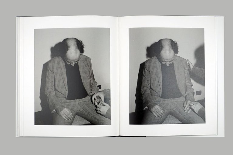 Soil | Immagine Gallery 5