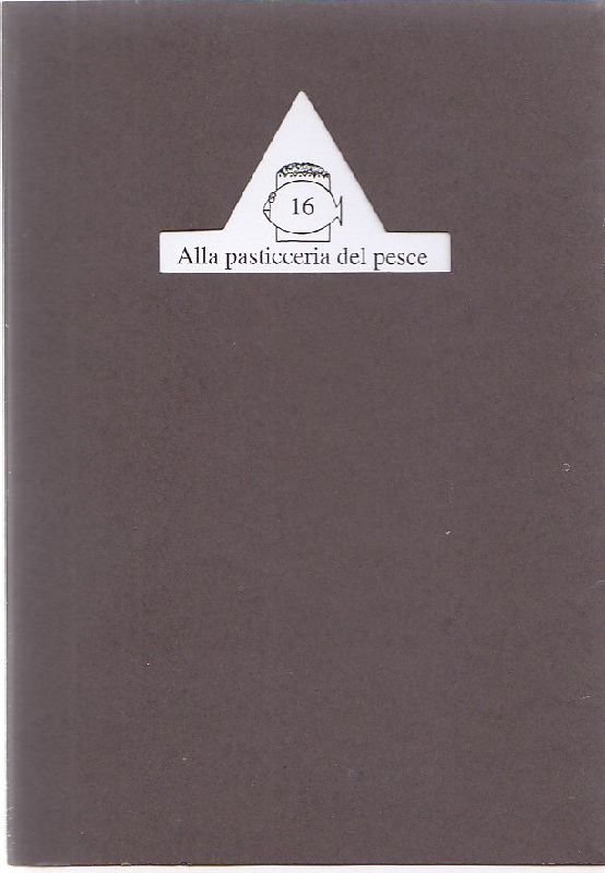 Sometimes | Immagine principale