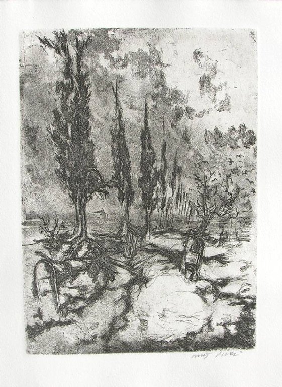 Sonetti. Sollicitae. Oblivia. Vitae | Immagine Gallery 2