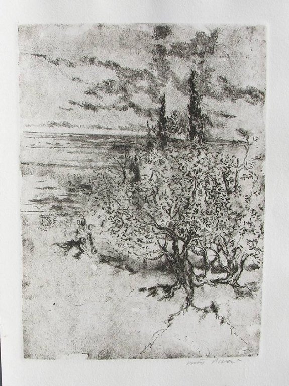 Sonetti. Sollicitae. Oblivia. Vitae | Immagine Gallery 3