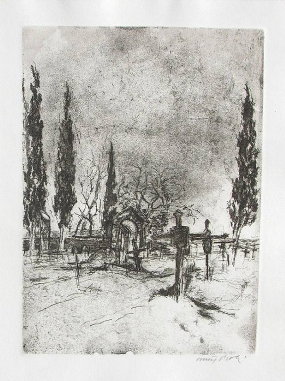 Sonetti. Sollicitae. Oblivia. Vitae | Immagine Gallery 4