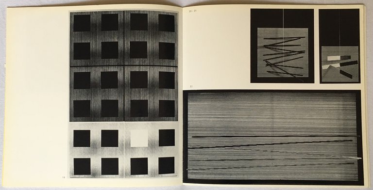 Soto | Immagine Gallery 2