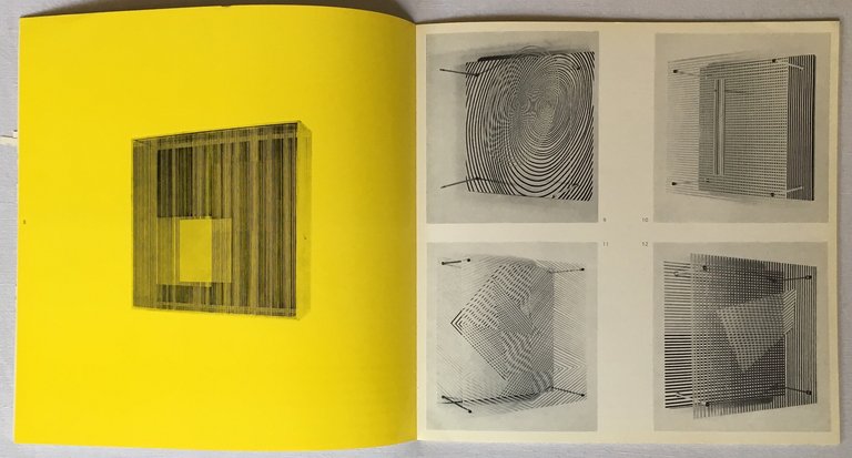 Soto | Immagine Gallery 3