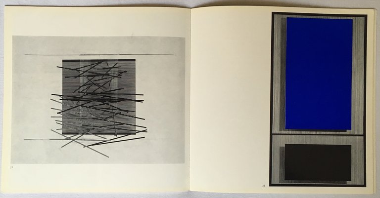 Soto | Immagine Gallery 4