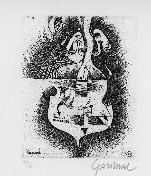 Sottovoce | Immagine Gallery 2