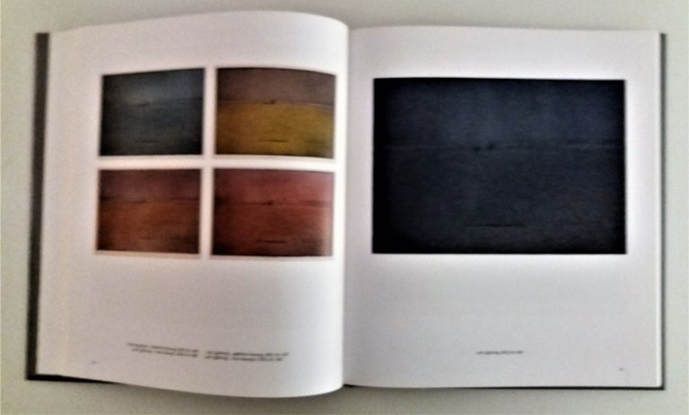 Sovak. Clear Vision[s]. Catalogue Raisonné 1995-2016 | Immagine Gallery 3