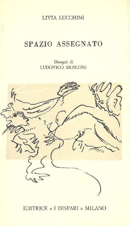 Spazio assegnato | Immagine principale