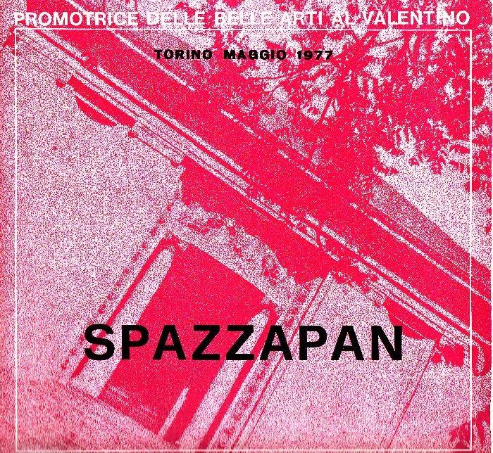 Spazzapan | Immagine principale
