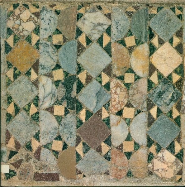 Spoletoarte '88 | Immagine principale