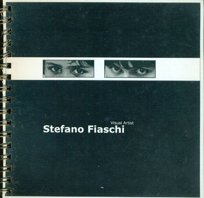 Stefano Fiaschi | Immagine principale