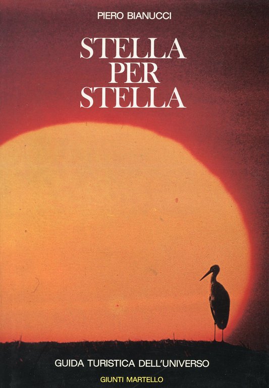 Stella per stella | Immagine Gallery 2