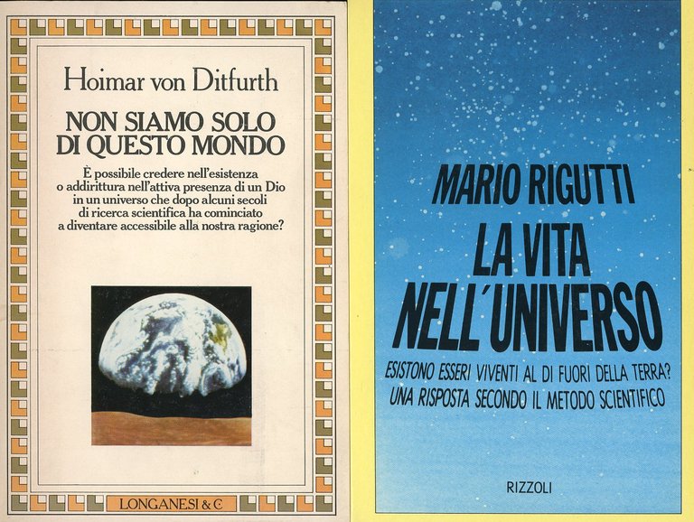 Stella per stella | Immagine Gallery 3