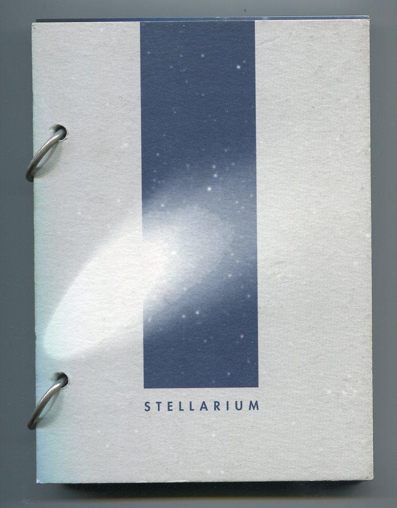 Stellarium | Immagine principale