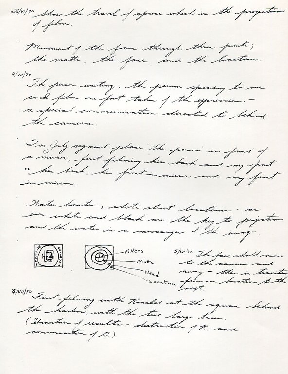 Still Light | Immagine Gallery 2