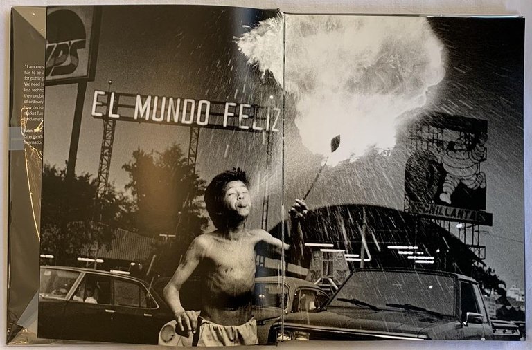 Stolen Childhood | Immagine Gallery 2