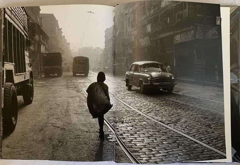 Stolen Childhood | Immagine Gallery 8