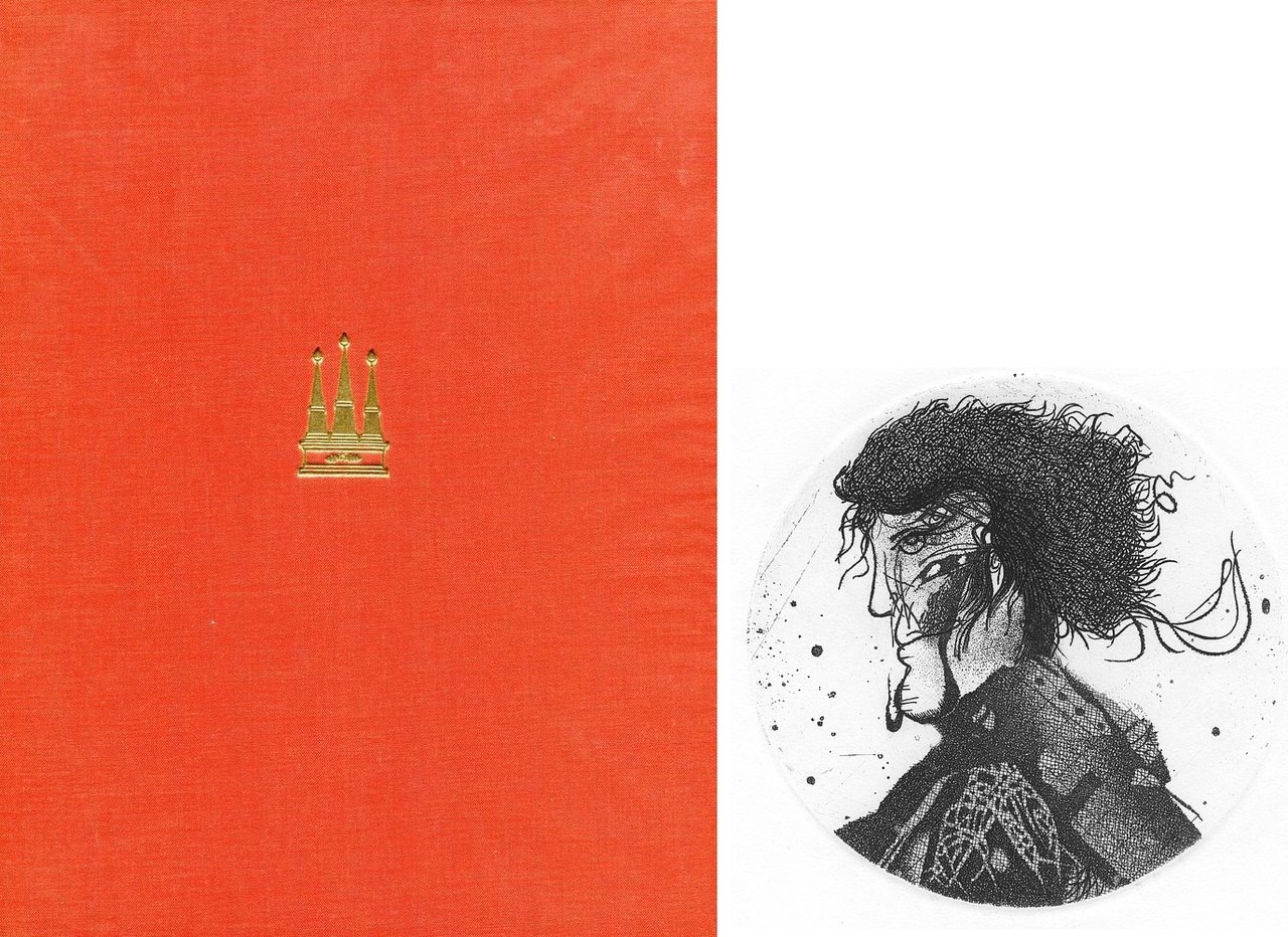 Storia antica | Immagine principale